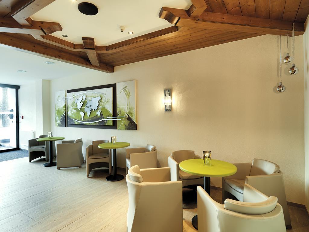 Hotel Venetblick Jerzens Extérieur photo